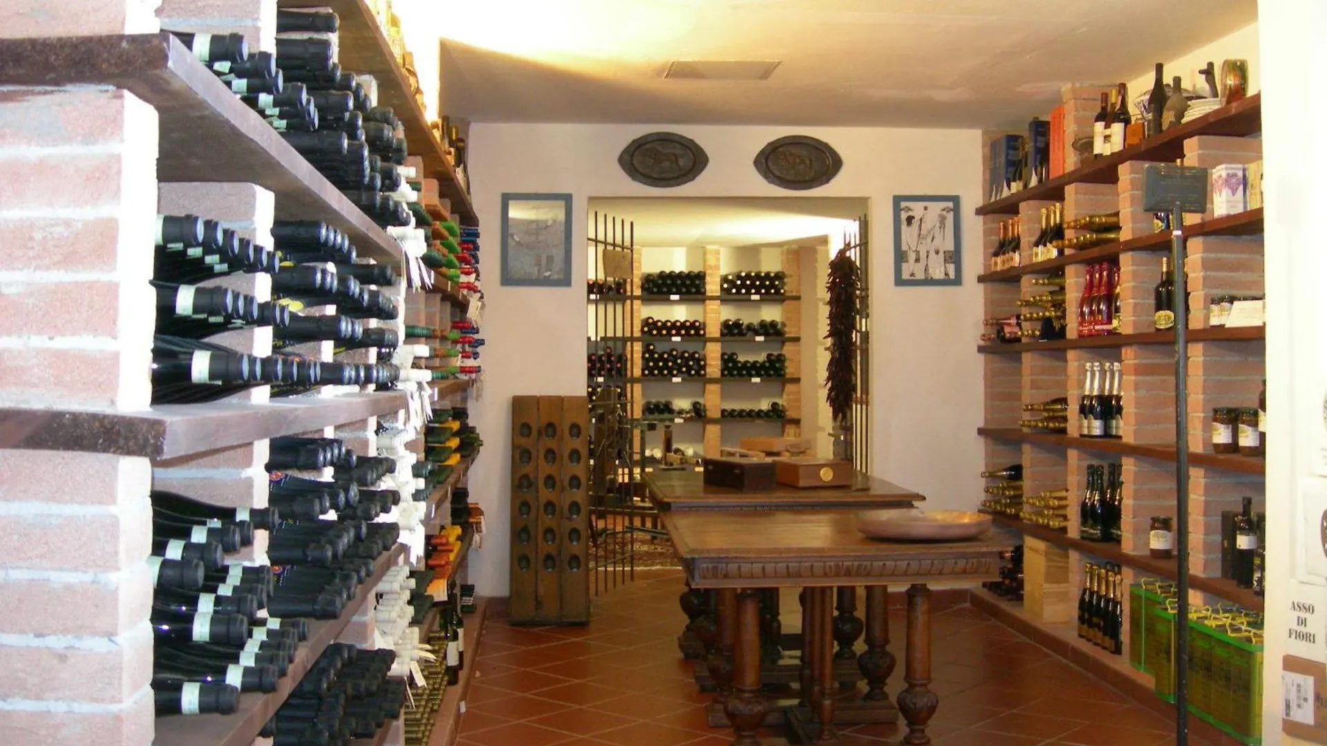 Hotel Claudio Bergeggi 3*,