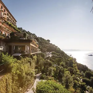Hotell Splendido, A Belmond Hotel,, Portofino