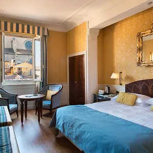 Hotel Art Orologio