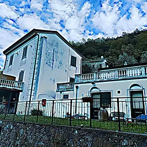 Guest house Relais Del Golfo