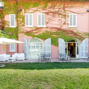 Sant'andrea Hotell Ravenna