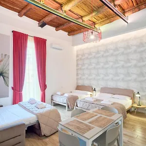 Toto E Peppino Luxury Italy