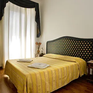 Sole E Luna Bed & Breakfast Rom