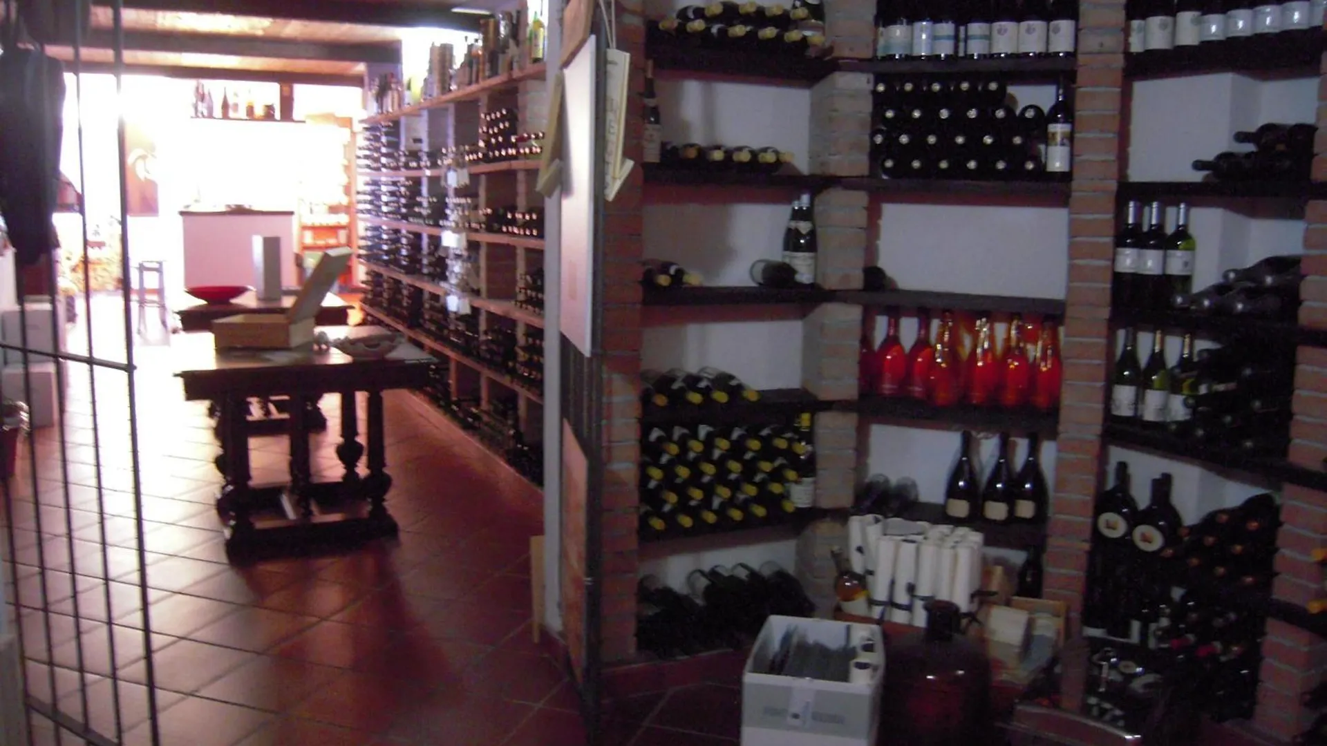 Hotel Claudio Bergeggi 3*,